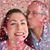 Paula Branan's profile image