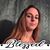 Amy Evans's profile image