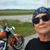 Donna Taylor's profile image