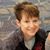 Angela McAfee McAdams's profile image
