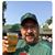 Ian Gamble's profile image