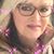 Reni McNabb Melvin's profile image