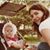 Kristi Bruno's profile image