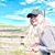 Samantha Winn's profile image