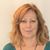Karen Dawson Ayala's profile image