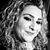 Shamsi Nikoumanesh's profile image
