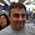 Rodolfo Zega's profile image