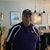 Todd C Fredrickson's profile image