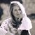 Patricia Byrne Hudlow's profile image