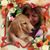 Cheryl Petruzelli's profile image