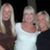 Glenda Roberts Gravatt's profile image