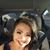 MaryAnn Marquez's profile image