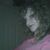 Paula Allen's profile image