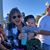 Kathy Beattie's profile image