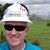 Tony Creson's profile image
