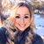 Nikki Lancie's profile image
