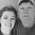 Theresa Berry-Yancey's profile image