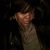 Ereka Saunders's profile image