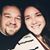 Kasey Dreasher's profile image