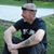 Matt Reel's profile image