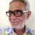 Naren Jobanputra's profile image
