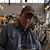 Gary McMaster's profile image