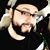 Jonathan Paul Cortinas's profile image