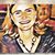 Carolyn Kirk Beal's profile image