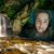Angella Weyerman-kujawa's profile image