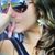 Emilly Bufay's profile image