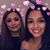 Carmen Mancilla's profile image