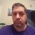 George Patrick Sabatino's profile image