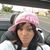 Tishante Josephine Jackson's profile image