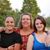 Denise Brentlinger Hodges's profile image