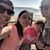 Allison Walbridge's profile image