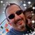 Guillermo Diaz's profile image