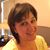 Candace Duniven Hennings's profile image