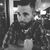 Camron Frederick's profile image