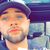 Anthony J. Palmisano IV's profile image