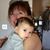 Penny Luker's profile image
