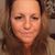 Dawn Streck's profile image