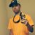 Will Pitts's profile image