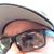 Carl Michaelson's profile image
