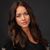 Caroline Alcala's profile image