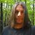 Frank DeLuca's profile image