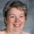 Karen Coker Knaur's profile image