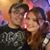 Amanda Wagner's profile image