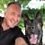 Georges Hougaerts's profile image