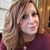 Melissa Enke Perkins's profile image