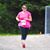Corry Ann Grigg Isabell's profile image